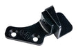 5KU Infinity Optic Mount with Thumb Rest For Tokyo Marui Hi Capa GBB (M4 & M3 Screws)