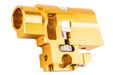 5KU Aluminum TDC Hop Up Chamber For Tokyo Marui Hi Capa / 1911 GBB Airsoft