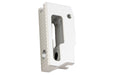 5KU Aluminum Extra Short Flat Adjustable Trigger For Tokyo Marui Hi Capa GBB Airsoft (Silver)