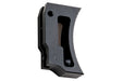 5KU Aluminum Medium Adjustable Trigger For Tokyo Marui Hi Capa GBB Airsoft