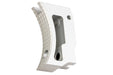 5KU Aluminum Medium Adjustable Trigger For Tokyo Marui Hi Capa GBB Airsoft (Silver)