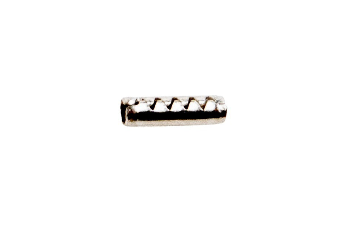 5KU Aluminum Short Curved Adjustable Trigger For Tokyo Marui Hi Capa GBB Airsoft