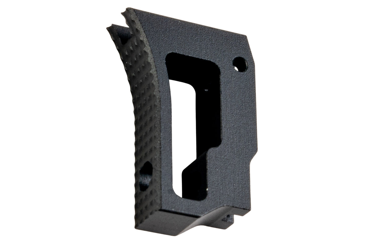 5KU Aluminum Enos Adjustable Trigger For Tokyo Marui Hi Capa GBB Airsoft