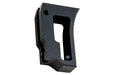 5KU Aluminum Enos Adjustable Trigger For Tokyo Marui Hi Capa GBB Airsoft