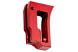5KU Aluminum Enos Adjustable Trigger For Tokyo Marui Hi Capa GBB Airsoft (Red)