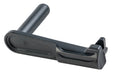 5KU Stainless Steel Slide Stop for Tokyo Marui Hi Capa GBB Airsoft (Type 8)
