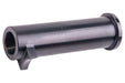 5KU Stainless Steel Recoil Spring Plug For Tokyo Marui Hi Capa GBB