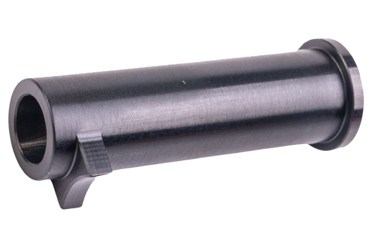 5KU Stainless Steel Recoil Spring Plug For Tokyo Marui Hi Capa GBB