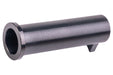 5KU Stainless Steel Recoil Spring Plug For Tokyo Marui Hi Capa GBB