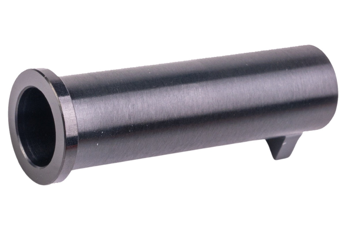 5KU Stainless Steel Recoil Spring Plug For Tokyo Marui Hi Capa GBB