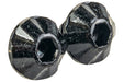 
5KU Stainless Steel Grip Screw For Tokyo Marui Hi Capa GBB Airsoft (Type A)
