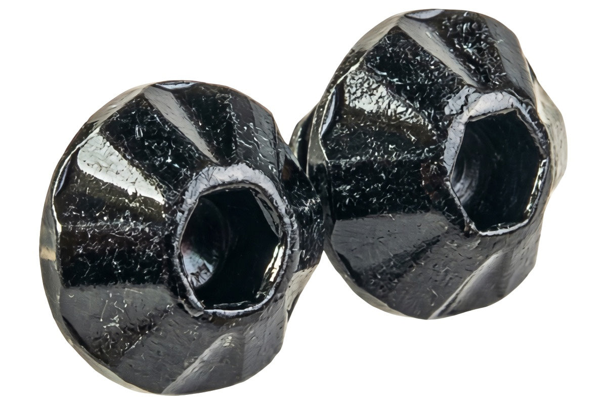 
5KU Stainless Steel Grip Screw For Tokyo Marui Hi Capa GBB Airsoft (Type A)
