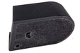 5KU Aluminum Magazine Base For KJ Shadow 2 GBB Airsoft (Type 2)