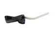 5KU Stainless Type 2 Hammer For KJ Shadow 2 GBB Airsoft Pistol