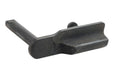 5KU Slide Stop For KJ Shadow 2/ TS2 GBB Airsoft (Type 1)