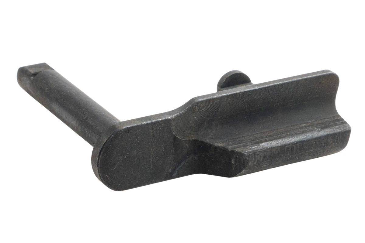 5KU Slide Stop For KJ Shadow 2/ TS2 GBB Airsoft (Type 1)