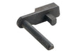 5KU Slide Stop For KJ Shadow 2/ TS2 GBB Airsoft (Type 1)