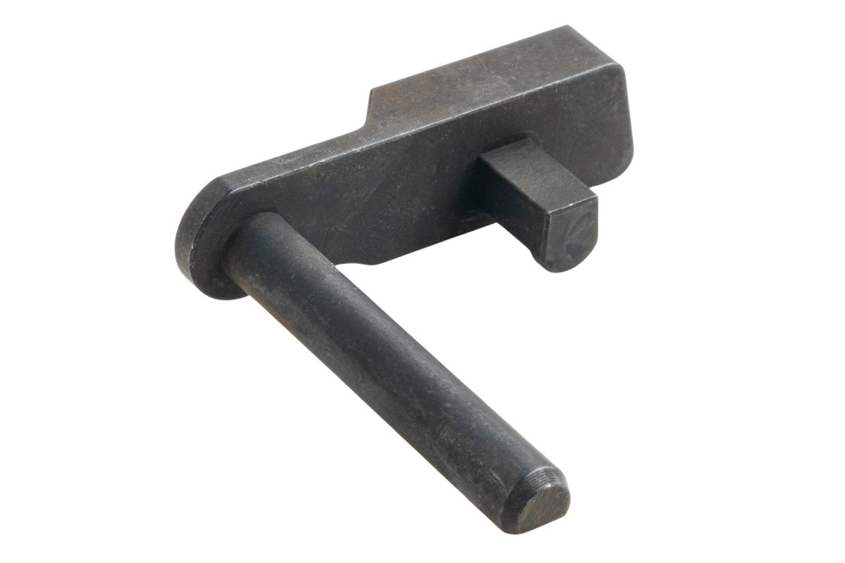 5KU Slide Stop For KJ Shadow 2/ TS2 GBB Airsoft (Type 1)