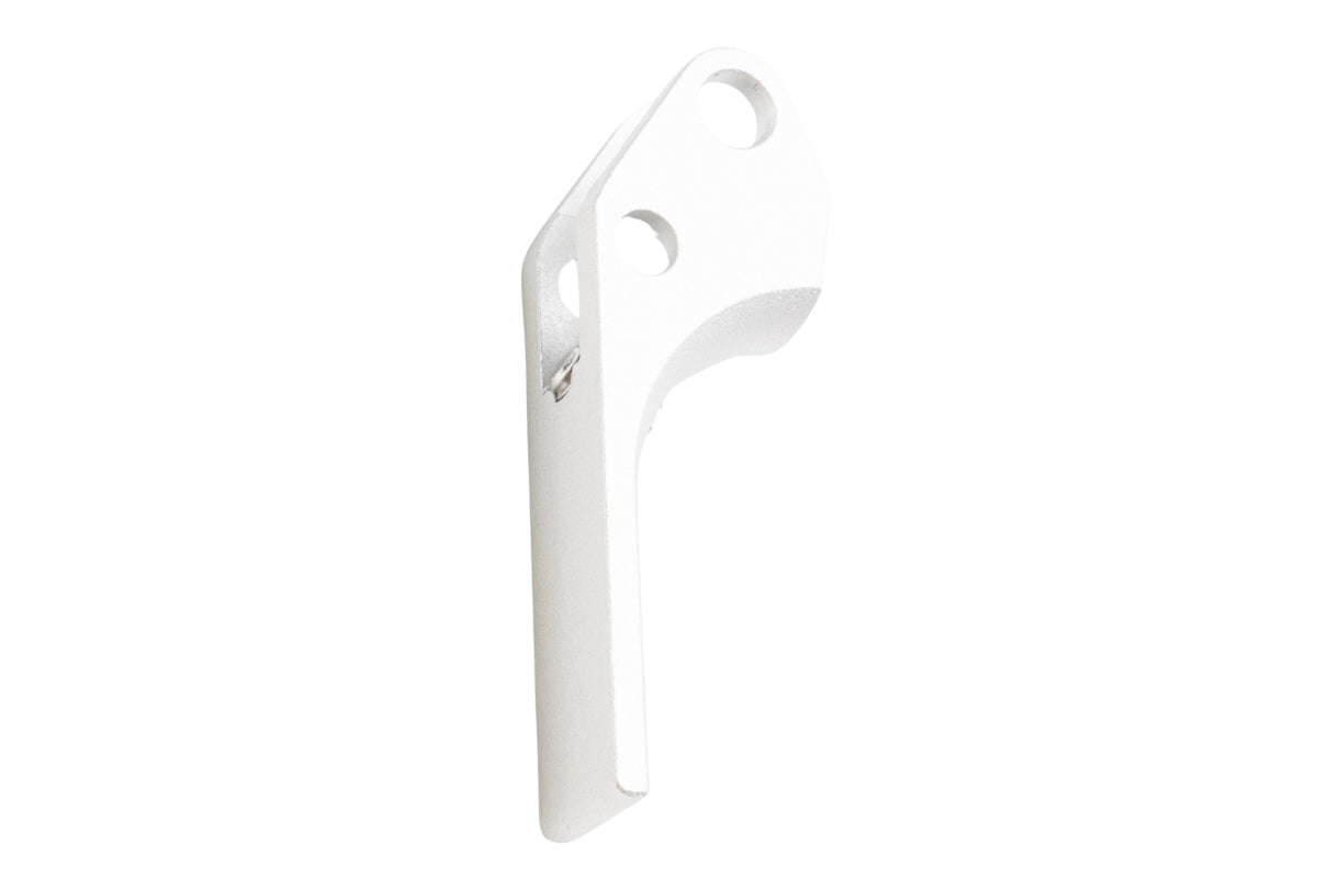 5KU Aluminum Type 2 Single Action Trigger For KJ Shadow 2/ TS2 GBB Airsoft Pistol