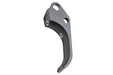 5KU Aluminum Type 3 Single Action Trigger For KJ Shadow 2/ TS2 GBB Airsoft Pistol