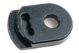 5KU Magazine Release Button For KJ Shadow 2/ TS2 GBB Airsoft Pistol