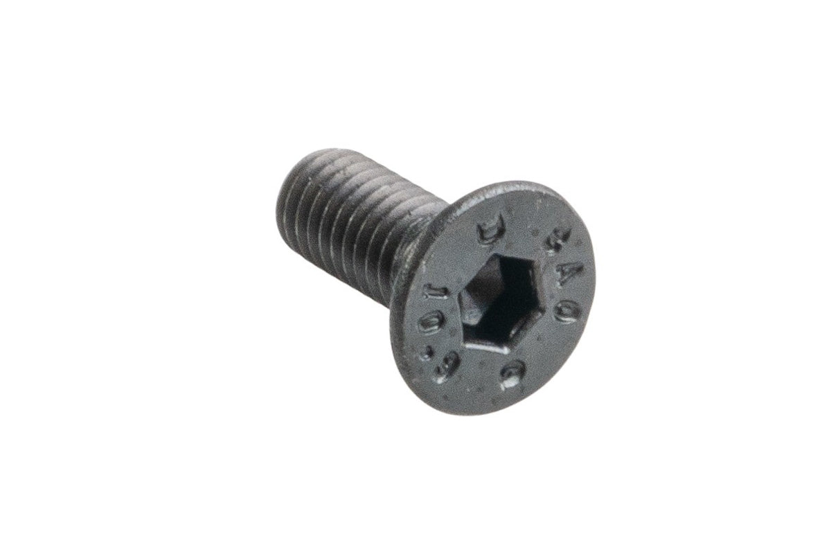 5KU Magazine Release Button For KJ Shadow 2/ TS2 GBB Airsoft Pistol (Gold)