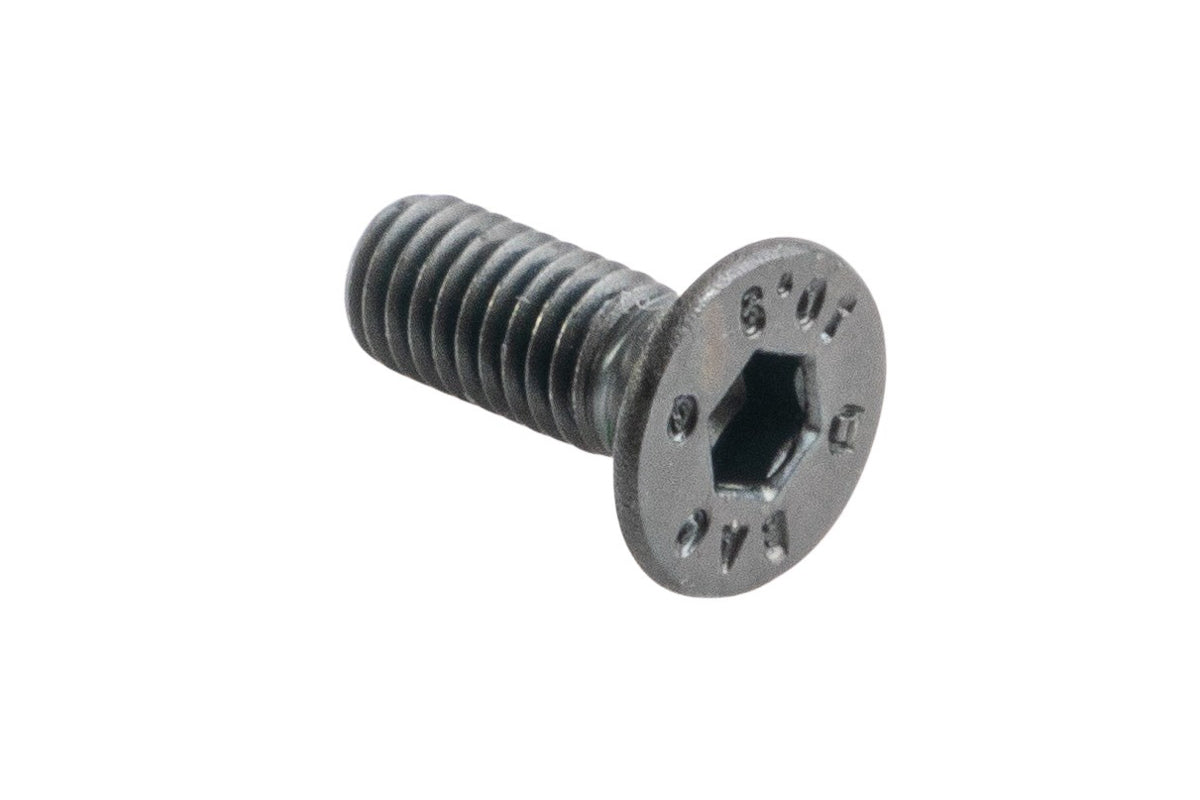 5KU Magazine Release Button For KJ Shadow 2/ TS2 GBB Airsoft Pistol (Orange)