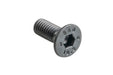 5KU Magazine Release Button For KJ Shadow 2/ TS2 GBB Airsoft Pistol (Red)