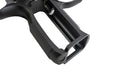 5KU Aluminium Frame For KJ Shadow 2 GBB Airsoft Pistol