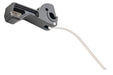5KU Stainless Hammer For KJ Shadow 2 Airsoft GBB (Type 3)