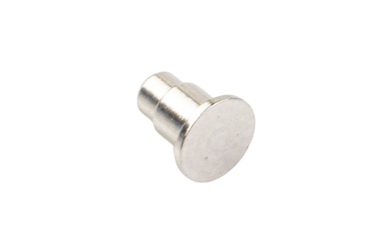 5KU Stainless Hammer For KJ Shadow 2 Airsoft GBB (Type 3/ Gold)