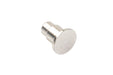 5KU Stainless Hammer For KJ Shadow 2 Airsoft GBB (Type 3/ Silver)