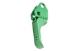5KU CNC Aluminum Adjustable Trigger For KJ Works Shadow 2/ TS2 GBB Airsoft (Green)