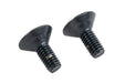 5KU Grip Screw (M3x8) For KJ Shadow 2/ TS2 GBB Airsoft