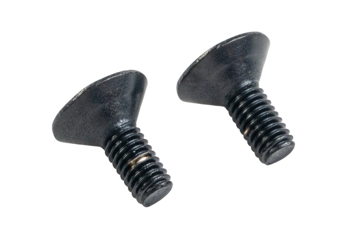 5KU Grip Screw (M3x8) For KJ Shadow 2/ TS2 GBB Airsoft