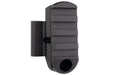 5KU Picatinny Rail Stock Base For Tokyo Marui SAIGA-12K GBB Airsoft