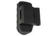 5KU Picatinny Rail Stock Base For Tokyo Marui SAIGA-12K GBB Airsoft