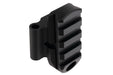 5KU Picatinny Rail Stock Base For Tokyo Marui SAIGA-12K GBB Airsoft