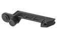 5KU CNC Fire Selector For Tokyo Marui SAIGA-12K GBB