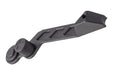 5KU CNC Fire Selector For Tokyo Marui SAIGA-12K GBB