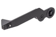 5KU CNC Fire Selector For Tokyo Marui SAIGA-12K GBB