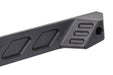5KU CNC Fire Selector For Tokyo Marui SAIGA-12K GBB
