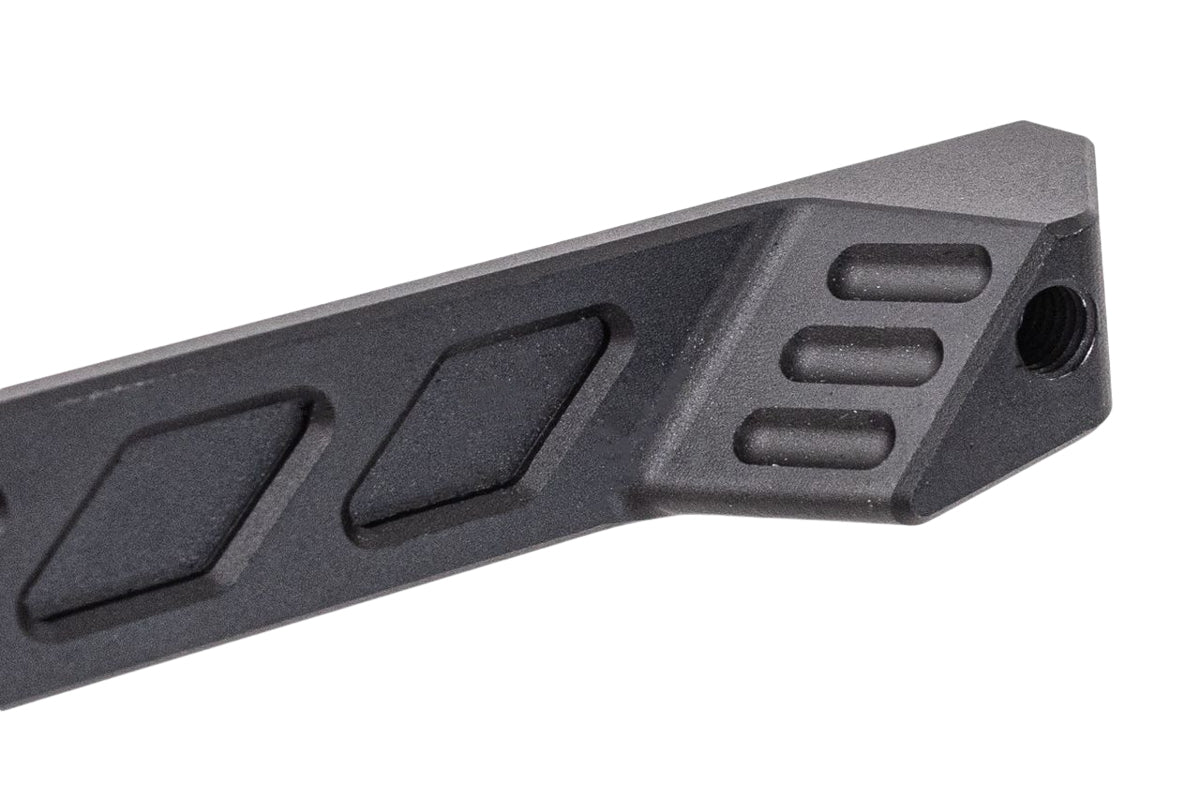 5KU CNC Fire Selector For Tokyo Marui SAIGA-12K GBB