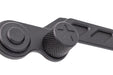 5KU CNC Fire Selector For Tokyo Marui SAIGA-12K GBB