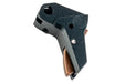 5KU Timney Alpha Competition Trigger for Tokyo Marui G17 Gen 5 MOS GBB Airsoft (BK/Bronze)
