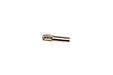 5KU Timney Alpha Competition Trigger for Tokyo Marui G17 Gen 5 MOS GBB Airsoft (BK/Titanium Grey)