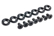 5KU Zenitco Sport 4 + B33 Tactical Handguard Kit for Tokyo Marui AKM Airsoft GBBR