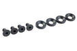 5KU Zenitco Sport 4 + B33 Tactical Handguard Kit for Tokyo Marui AKM Airsoft GBBR