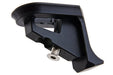 5KU AR Grip Adapter For Tokyo Marui Saiga 12K GBB Airsoft