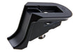 5KU AR Grip Adapter For Tokyo Marui Saiga 12K GBB Airsoft
